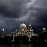 A Brief History of Victoria Memorial, Kolkata-Sheet4