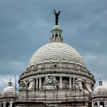 A Brief History of Victoria Memorial, Kolkata-Sheet5