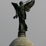 A Brief History of Victoria Memorial, Kolkata-Sheet6