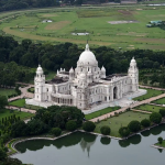 A Brief History of Victoria Memorial, Kolkata-Sheet8
