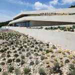Understanding Site Topography and its Role in Sustainable Design-Sheet3