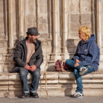 -Discovering a Town’s Identity through travels-Sheet4