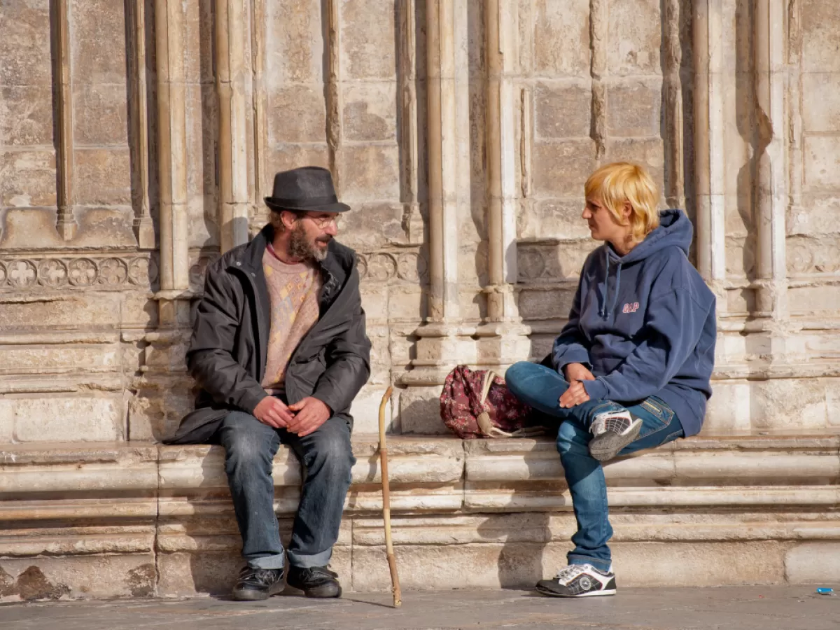 -Discovering a Town’s Identity through travels-Sheet4