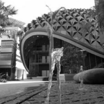 Reimagining the Future The Promise and Pitfalls of Sustainable Architecture-Sheet1