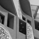 Reimagining the Future The Promise and Pitfalls of Sustainable Architecture-Sheet2