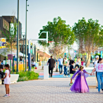 Reimagining the Future The Promise and Pitfalls of Sustainable Architecture-Sheet3