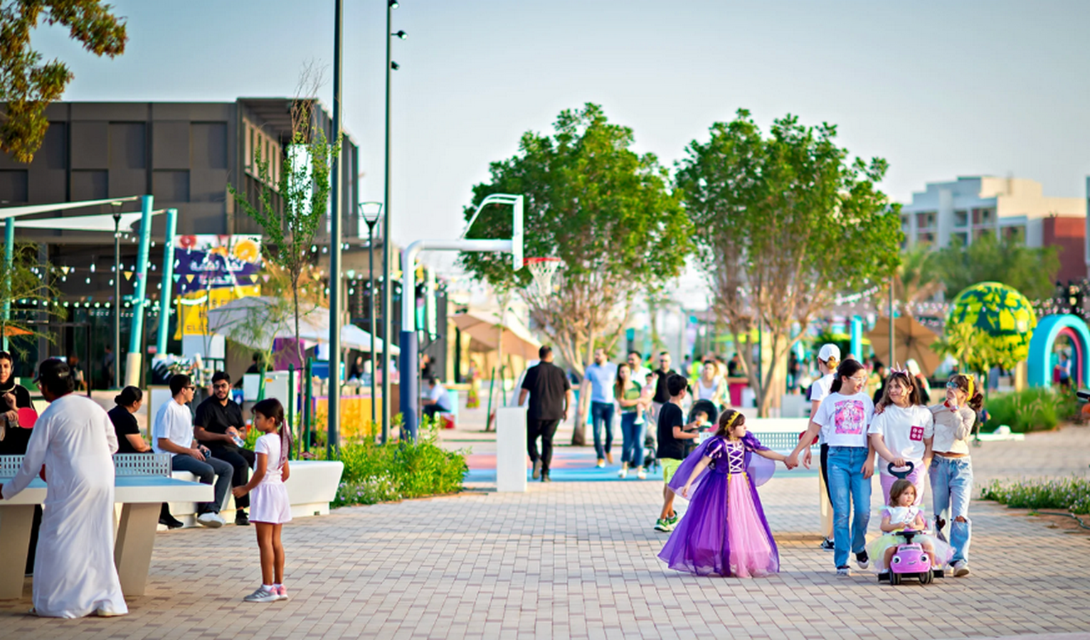 Reimagining the Future The Promise and Pitfalls of Sustainable Architecture-Sheet3