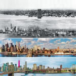 Exploring Architecture as a Mirror of Society Design, History, and Meaning-Sheet1