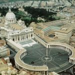 Exploring Architecture as a Mirror of Society Design, History, and Meaning-Sheet2