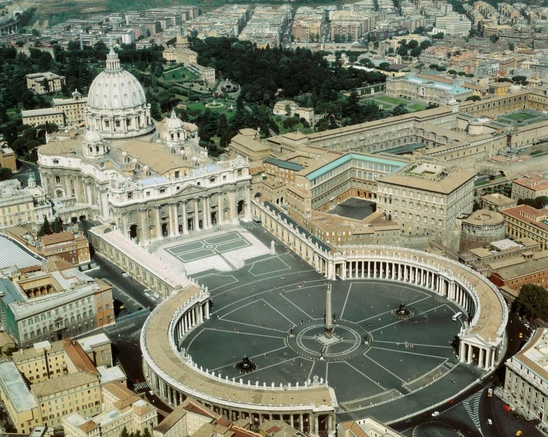 Exploring Architecture as a Mirror of Society Design, History, and Meaning-Sheet2