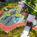 Exploring Architecture as a Mirror of Society Design, History, and Meaning-Sheet5