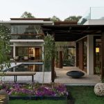 Courtyard Houses in India Social Life, Climate Response, and Contemporary Reinterpretations-Sheet5