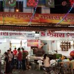 Sensing Ujjain Smellscapes, Foodscapes, and Waterscapes in the Architecture of Urban Identity-Sheet5