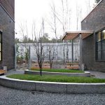 Healing-Centered Prison Architecture and PTSD Management in Nigeria: Lessons from the Lagos Justice Reform-Sheet2