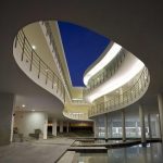 Contextual Intelligence: Embedding Site-Specific Cues into Architectural Form-Sheet3