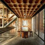 Contextual Intelligence: Embedding Site-Specific Cues into Architectural Form-Sheet7