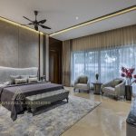 House of Agrawal's Swarnbhoomi by Amit Agrawal and associates-Sheet1