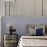 House of Agrawal's Swarnbhoomi by Amit Agrawal and associates-Sheet2