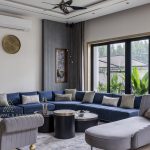 House of Agrawal's Swarnbhoomi by Amit Agrawal and associates-Sheet3