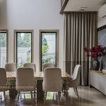 House of Agrawal's Swarnbhoomi by Amit Agrawal and associates-Sheet4