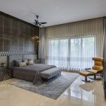 House of Agrawal's Swarnbhoomi by Amit Agrawal and associates-Sheet5