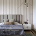 House of Agrawal's Swarnbhoomi by Amit Agrawal and associates-Sheet7