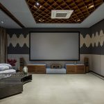 House of Agrawal's Swarnbhoomi by Amit Agrawal and associates-Sheet8