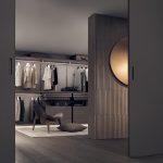 Rimadesio’s Dress Bold Collection to India by Ess -Sheet1