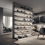 Rimadesio’s Dress Bold Collection to India by Ess -Sheet2