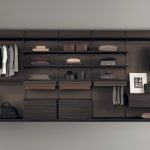 Rimadesio’s Dress Bold Collection to India by Ess -Sheet3