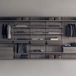 Rimadesio’s Dress Bold Collection to India by Ess -Sheet4