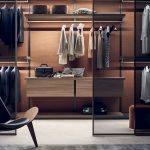 Rimadesio’s Dress Bold Collection to India by Ess -Sheet5