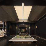 Xi 'an Gemdale AZURE ODE CLUB-Sheet6