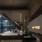 Xi 'an Gemdale AZURE ODE CLUB-Sheet7