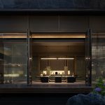 Xi 'an Gemdale AZURE ODE CLUB-Sheet8