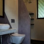 Saraswathi Sadanam by RP Architects-Sheet10