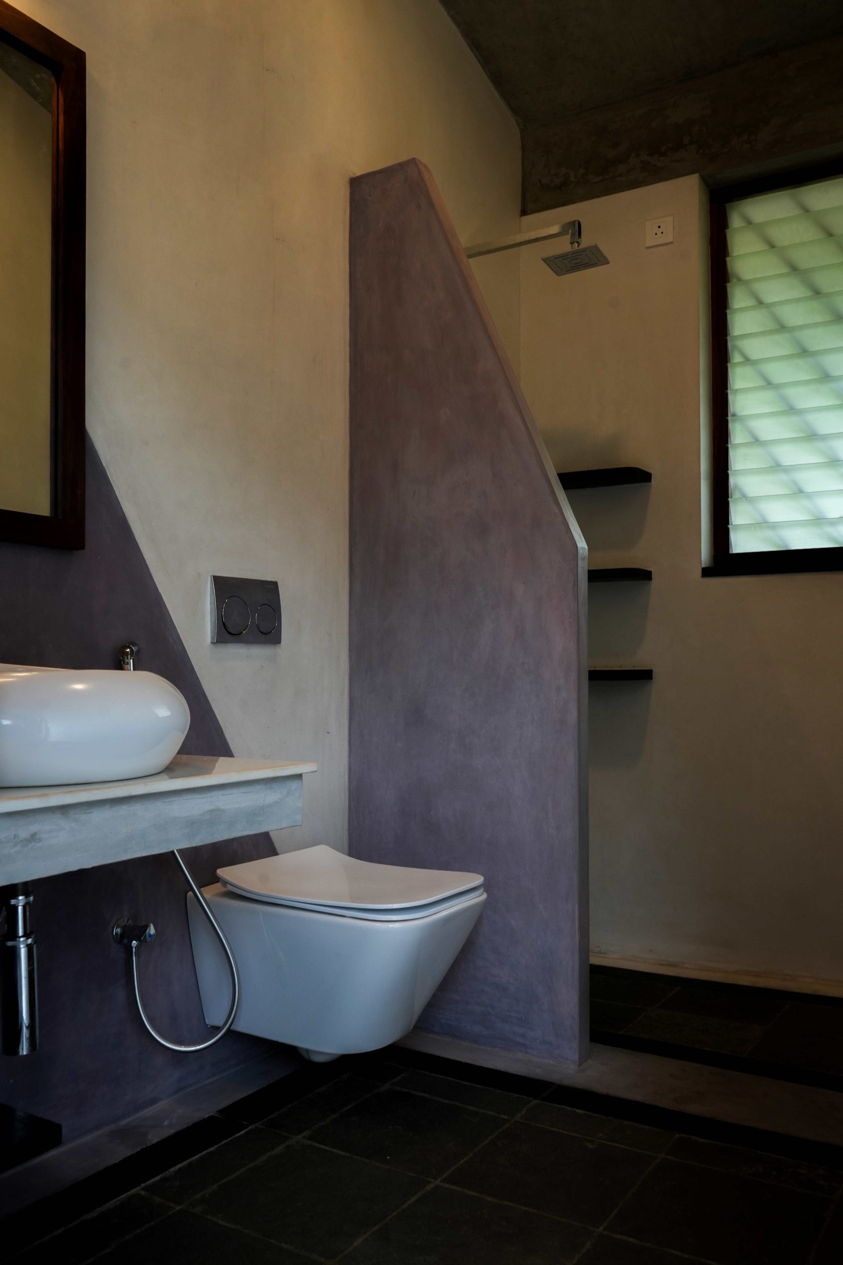 Saraswathi Sadanam by RP Architects-Sheet10