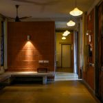 Saraswathi Sadanam by RP Architects-Sheet2