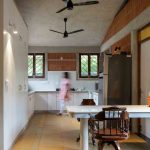Saraswathi Sadanam by RP Architects-Sheet3