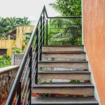Saraswathi Sadanam by RP Architects-Sheet4