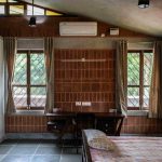 Saraswathi Sadanam by RP Architects-Sheet5