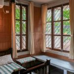 Saraswathi Sadanam by RP Architects-Sheet6