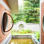 Saraswathi Sadanam by RP Architects-Sheet7