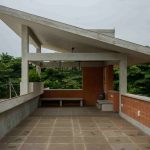Saraswathi Sadanam by RP Architects-Sheet8