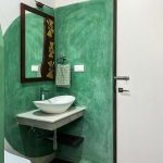 Saraswathi Sadanam by RP Architects-Sheet9