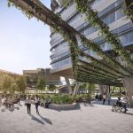 Shaping the Future of Healthcare Design Across the Region by BLP-Sheet1