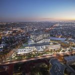 Shaping the Future of Healthcare Design Across the Region by BLP-Sheet2