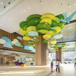 Shaping the Future of Healthcare Design Across the Region by BLP-Sheet3