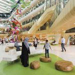 Shaping the Future of Healthcare Design Across the Region by BLP-Sheet5
