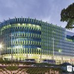 Shaping the Future of Healthcare Design Across the Region by BLP-Sheet4